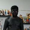 .kori_hama