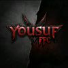 yousufahmod7