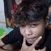 dimasanggaa21