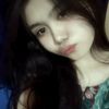 aydiaaprl
