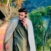 malikjani__99