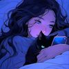 user9223772883614