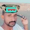 user5860781255256