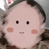 tem.cute3