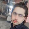 irshad.khan2213