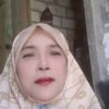 siti.aisyah.030