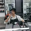 minh32553