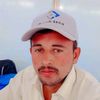 user13439771666758