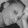 lady.flor20