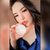 maldonado.kim2