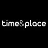 timenplacezw