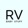 review_babystuff