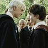 harry_malfoy47