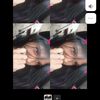 afdon.tua
