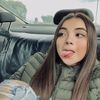 dulce.yanelli