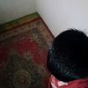 rizky.pratama5663