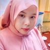 miss.sri_lindayani