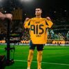 cr7officialaccount5