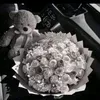 dangmapmovoiu80