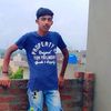 user8343272666142