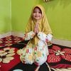 aisyah.enjelly