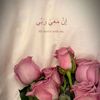 mohammed_belal.q
