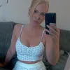 lucylou773