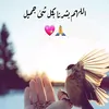 skskf426