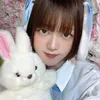 suu__aruru