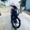 ownerr_muda