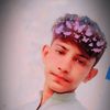abdullahrai290