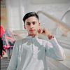 asad.rajput14