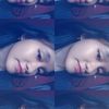 cici.imuf1