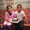 dovranov.ziyarat
