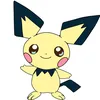 user5968460065605