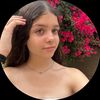 jessica.peraxx
