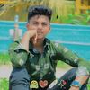 md.tufajjal52