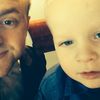 jarand_011