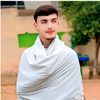 huzaifa_jani101