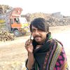 shahaid.iqbal0
