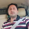 qazifaizan12