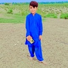 fareed.jamali17