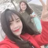 gia.linh760