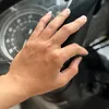 taixe_deptrai