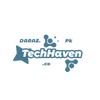 techhaven.co_pk