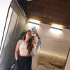 mae_digitalcollections