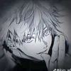 hello.thnh.n