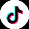 tiktok._help_center0