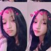 pwettylouyu