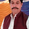 malik.riaz0552